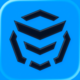 AppBlock: Block Apps & Website