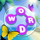 Word Crossy - A Crossword game