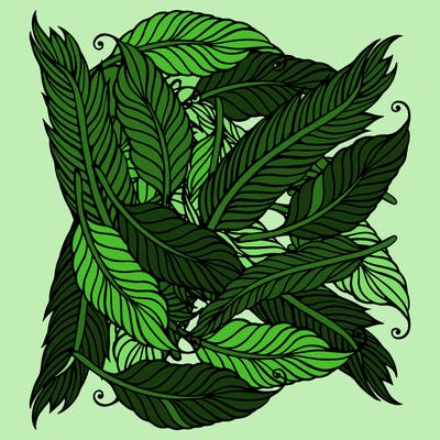 patterns_11