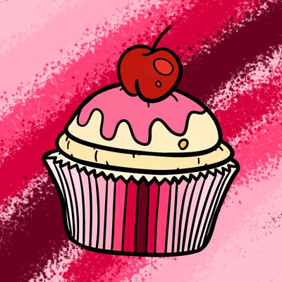 food_03