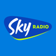 Sky Radio