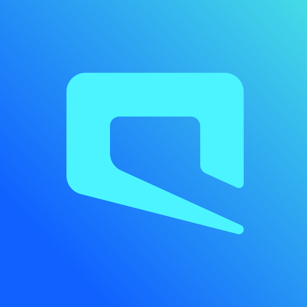 Mobily - موبايلي