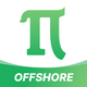 PI Offshore Banking