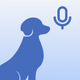 Pawfy: Dog Translator App