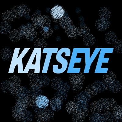 katseye