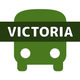 Victoria Transit (BC)