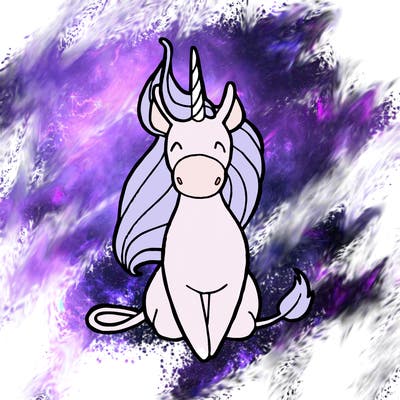 unicorns_03
