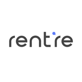 렌트리 - 렌탈 & 인터넷, 한 곳에서 견적 비교