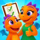 DragonFamily: Chores & Rewards