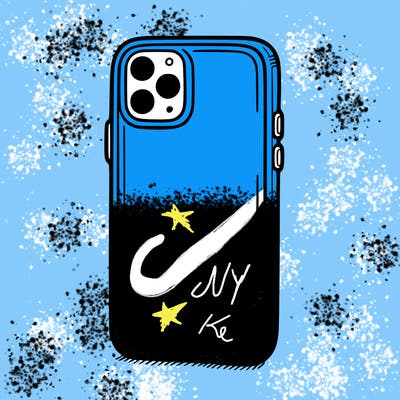phone case
