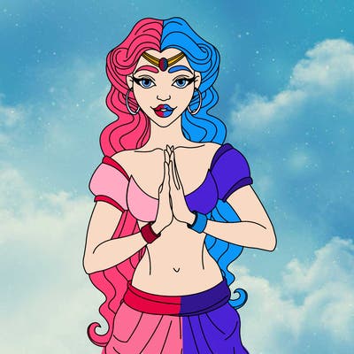 fairytale_11