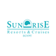 Sunrise Resorts & Cruises