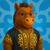 Казахский язык легко - KazLang