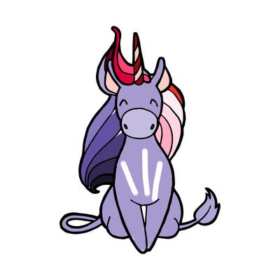 unicorns_03