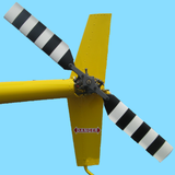 iBal Rotary - App Icon