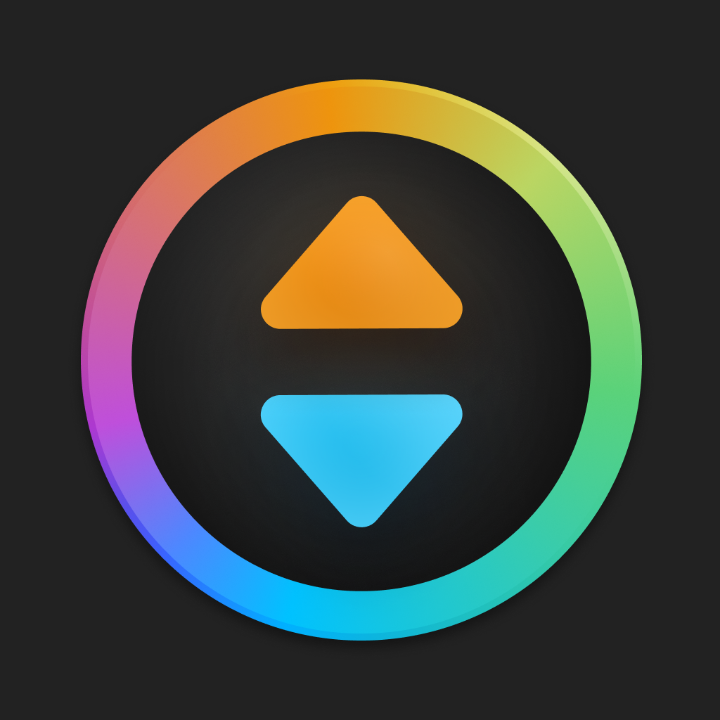 Payload: File Transfers - Utilities App | MWM