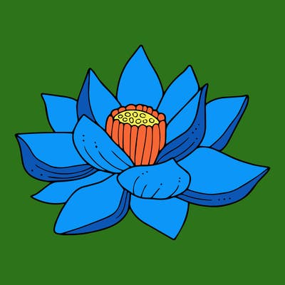 flowers_08
