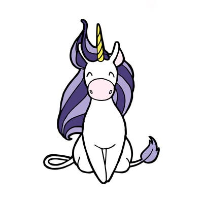 unicorns_03