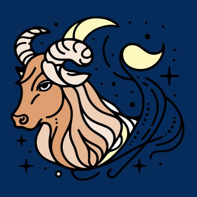 zodiac taurus