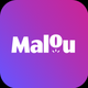 Malou