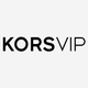 KORSVIP