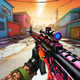 UNKILLED - Zombie Online FPS