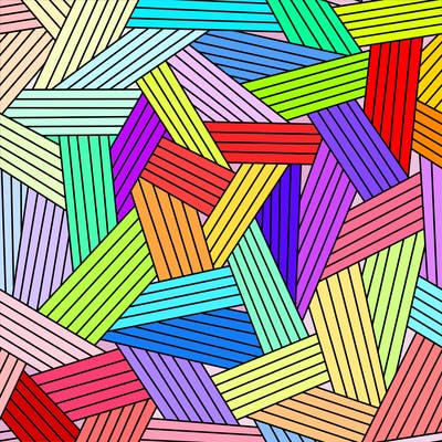 patterns_01