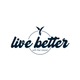Live Better
