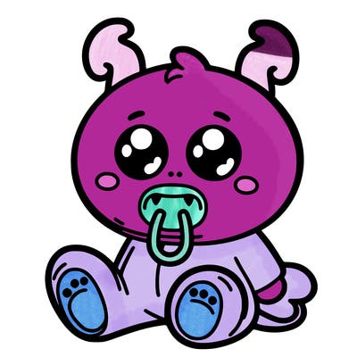 babymonster kpop