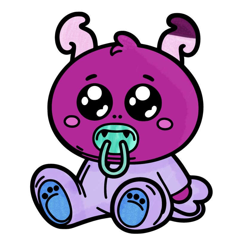 babymonster kpop