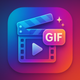 GIF Maker Pro +
