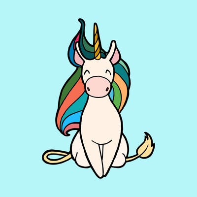 unicorns_03