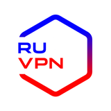 VPN Russia: Just Russian VPN
