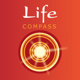 Feng Shui Life Compass - App Icon