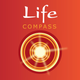 Feng Shui Life Compass