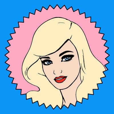 barbie_14