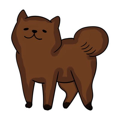 animals_29