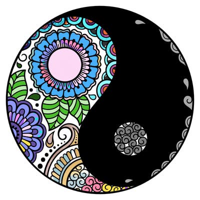 tattoos_25