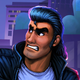 Retro City Rampage DX