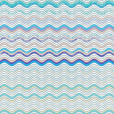 patterns_03