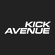 Kick Avenue - Shop Hype Here