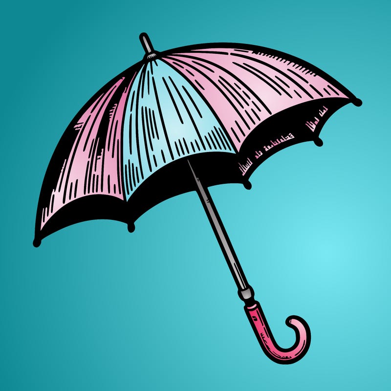 umbrella