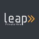 Leap Taxi