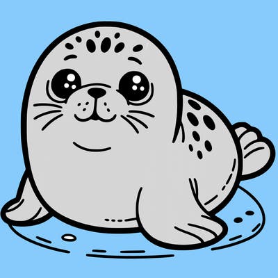 seal