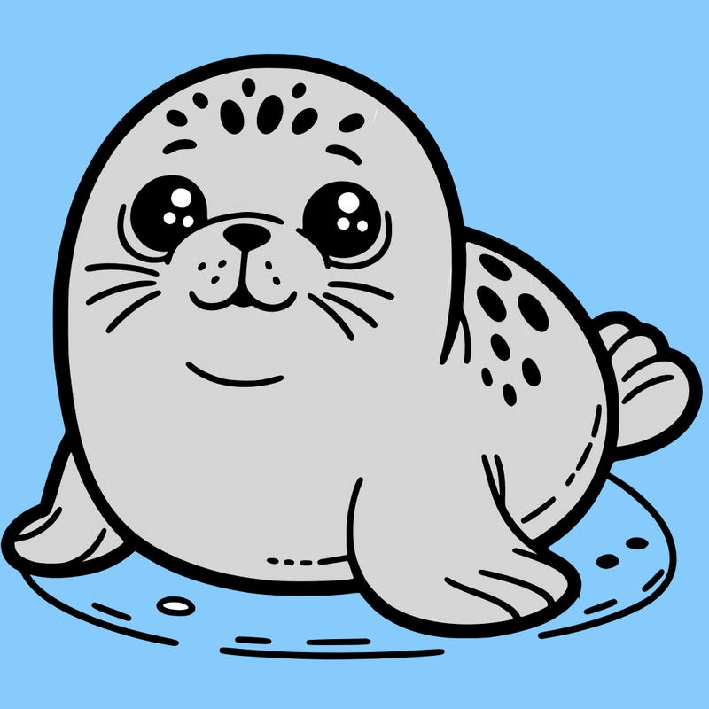 seal