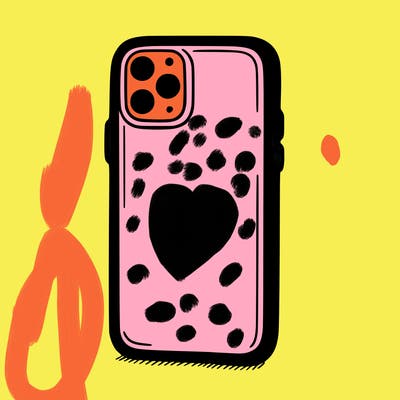 phone case