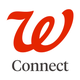 W Connect By Walgreens