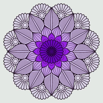 mandala_01