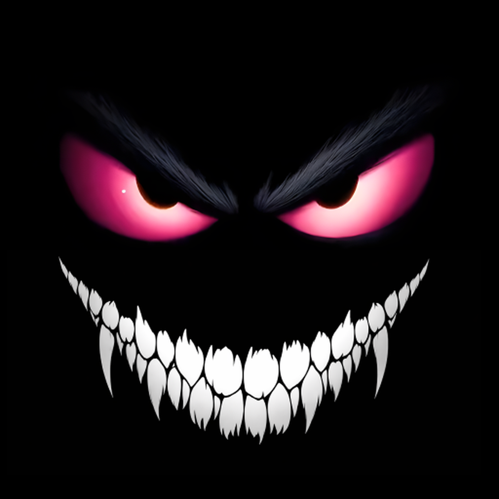 Fundos Animados Smiley 4K - App de Entretenimento | MWM