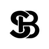 Scentbird Perfume Box